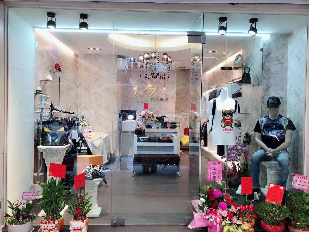 LINE_ALBUM_2024124_240318_1