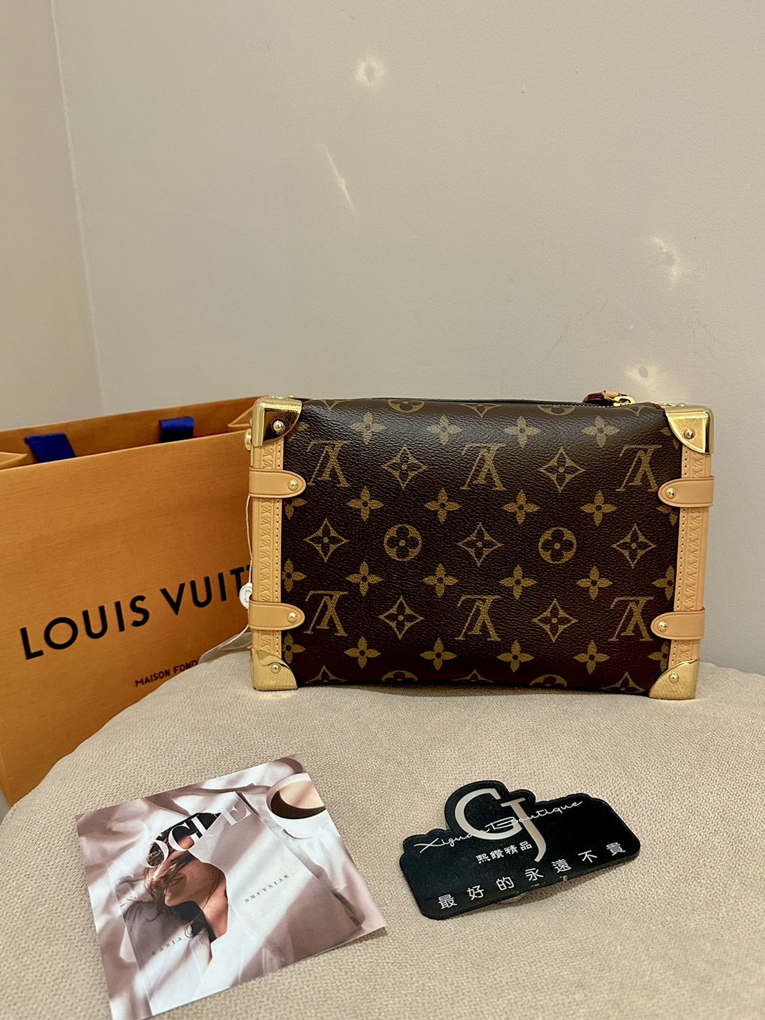 line_oa_chat_240415_135153_group_0