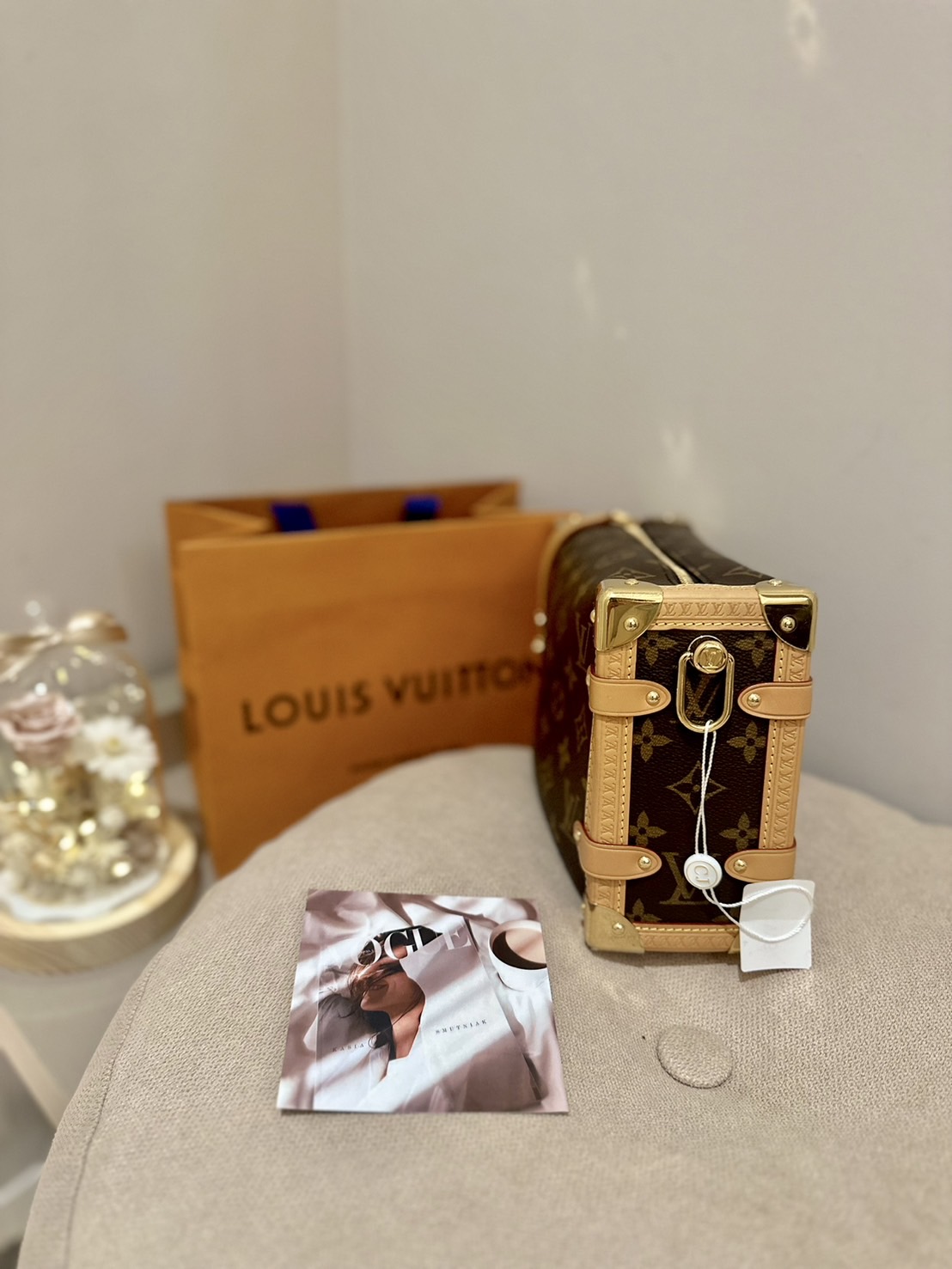 line_oa_chat_240415_135153_group_1