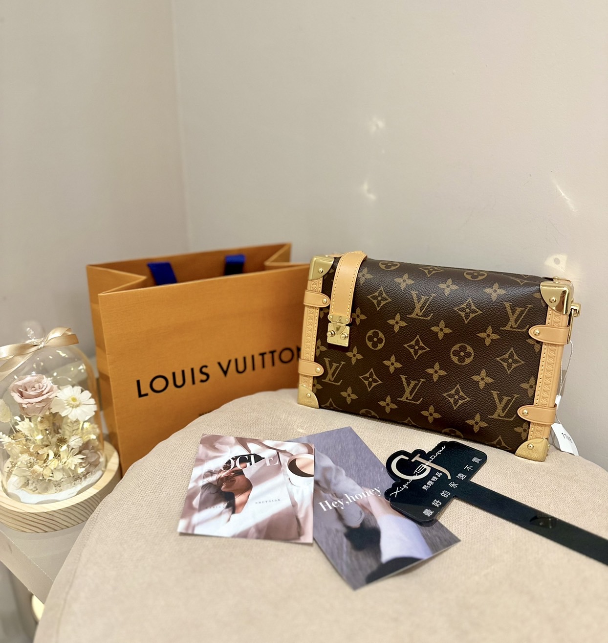 line_oa_chat_240415_135153_group_3