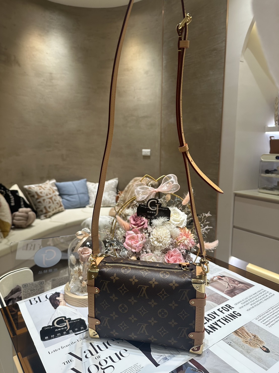 line_oa_chat_240415_135505